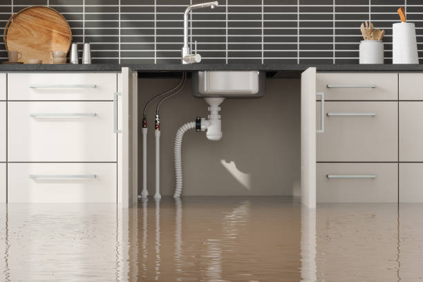  Middleburg, PA Water damage restoration Pros